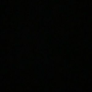 Meet your Posher, Tia